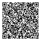 QR код "ПРОФПЕРМЬ.РФ"