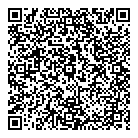 QR код "OfficeScanner"
