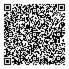 QR код "Вымпел"