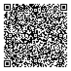 QR код "Ipc2u"