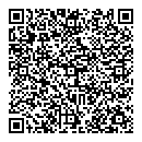 QR код "Цезарион"