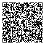 QR код "Лидер"