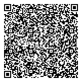QR код "Матрас Интер Рус"