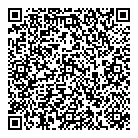 QR код "Сервис LCD59"