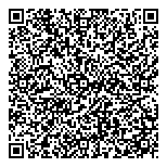 QR код "Точное литье"