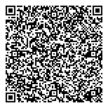 QR код "Теплопрактика"