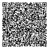 QR код "Автоателье64"