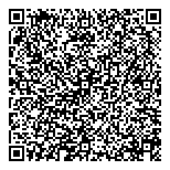 QR код "Светлица"