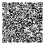 QR код "Visa4u"