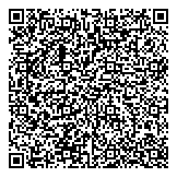 QR код "Матрас Интер Рус"