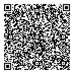 QR код "СФЕРА"