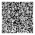 QR код "Изумруд"