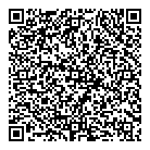 QR код "Спец-металл"