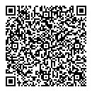 QR код "Easysmoke"