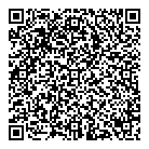 QR код "Спец-перевозки"