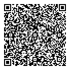 QR код "Форпост"