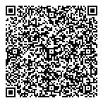 QR код "Шарик21"
