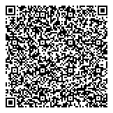 QR код "Студия Красоты Чика"