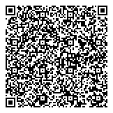 QR код "Спец-перевозки  "