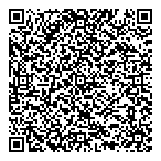 QR код "Спец-перевозки"