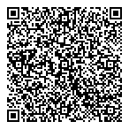 QR код "Ja-ma-mai"