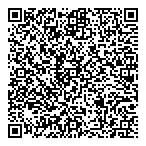 QR код "«ЛИС»"