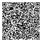 QR код "ТехСнабТулс"