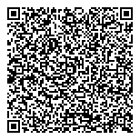 QR код "Энигма"