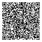 QR код "Спец-перевозки"