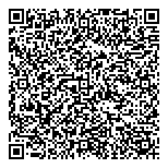 QR код "СтройИндустрия"