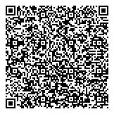 QR код "«СтройЦентр»"