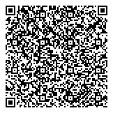 QR код "Матрас Интер Рус"