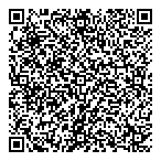 QR код "Центр Дверь"