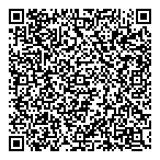 QR код "МиМастер"