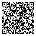 QR код "Sibdev"
