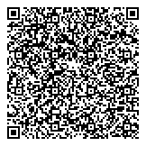 QR код "Матрас Интер Рус"