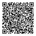 QR код "Щит"
