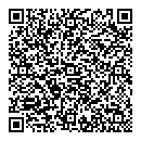 QR код "7D"