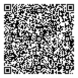QR код "Центр на Зимней"