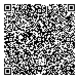 QR код "Форвард, ООО"