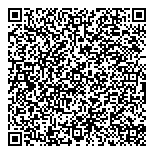 QR код "