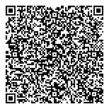 QR код "Окна Мастер"