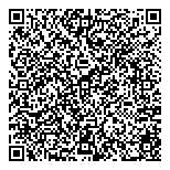 QR код "Reklem"