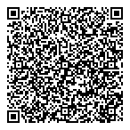 QR код "SELL SKILL"