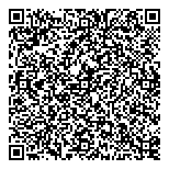 QR код "OMG VR (ИП Мышкин С.С.)"
