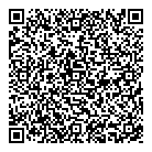 QR код "Луч-Сб"