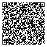 QR код "ПрофКлининг"