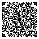 QR код "Спрут-К"