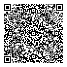 QR код "EXAMMY"