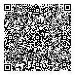 QR код "ПризываНет"